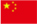 來寶中國臺灣分公司