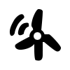 風電新能源