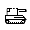 特殊行業(yè)