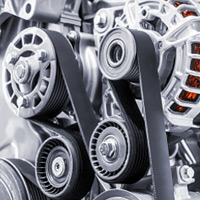 發(fā)動機連桿專用刀具