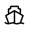游輪