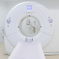 醫(yī)療器械加工專用刀具